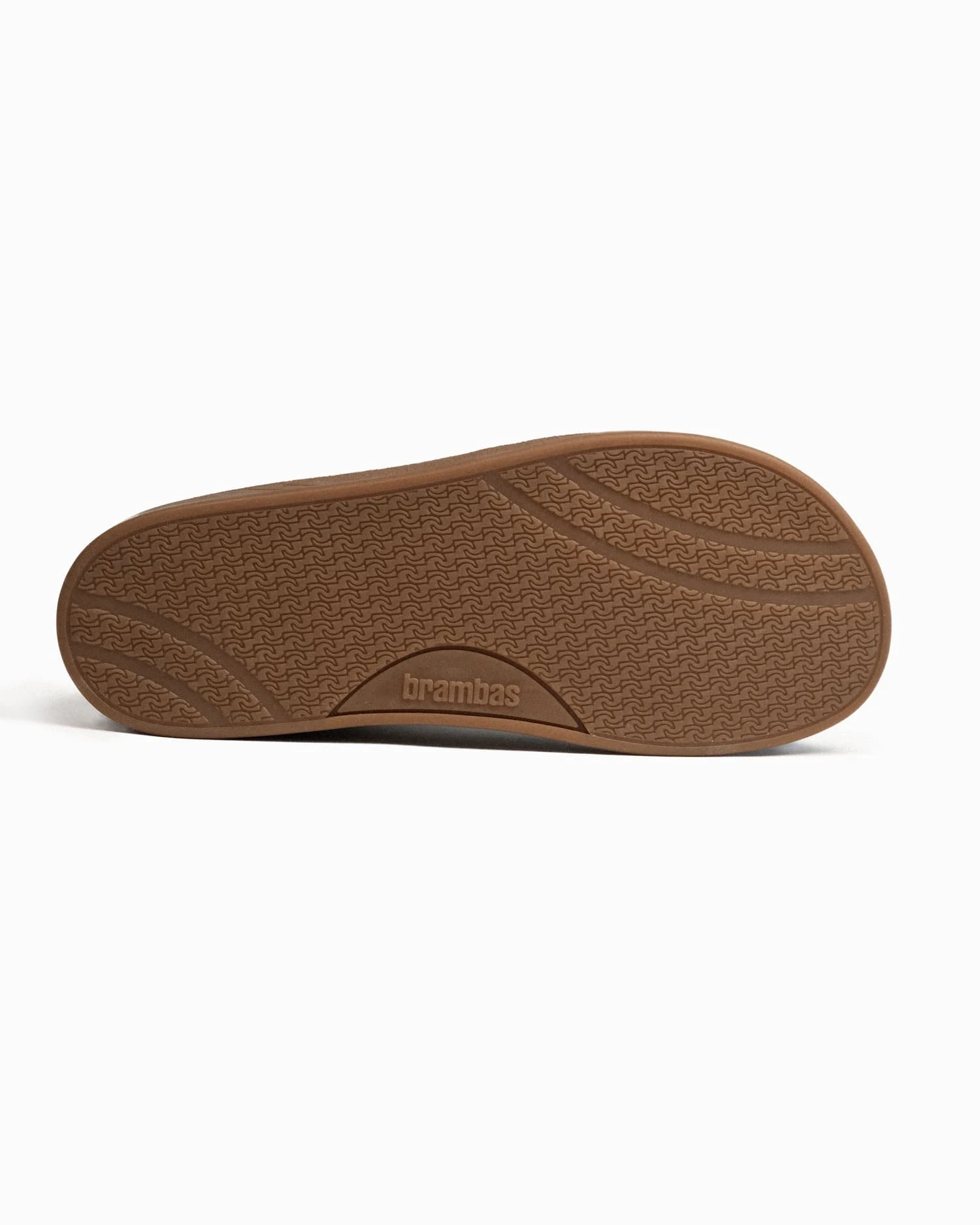 Босоногие кроссовки Brambas Creta — коралловый, фото 7