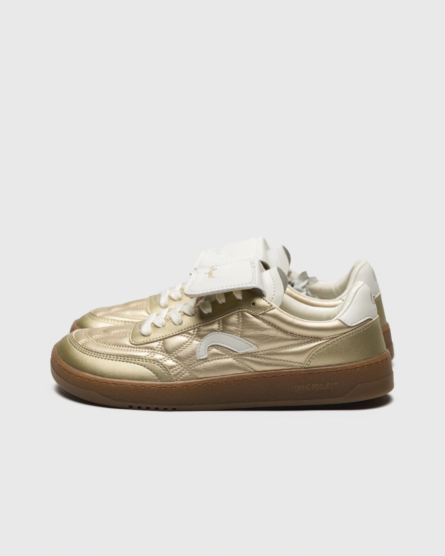 Босоногие кроссовки Ohne Project 060 Kopa — фото 1 из 13