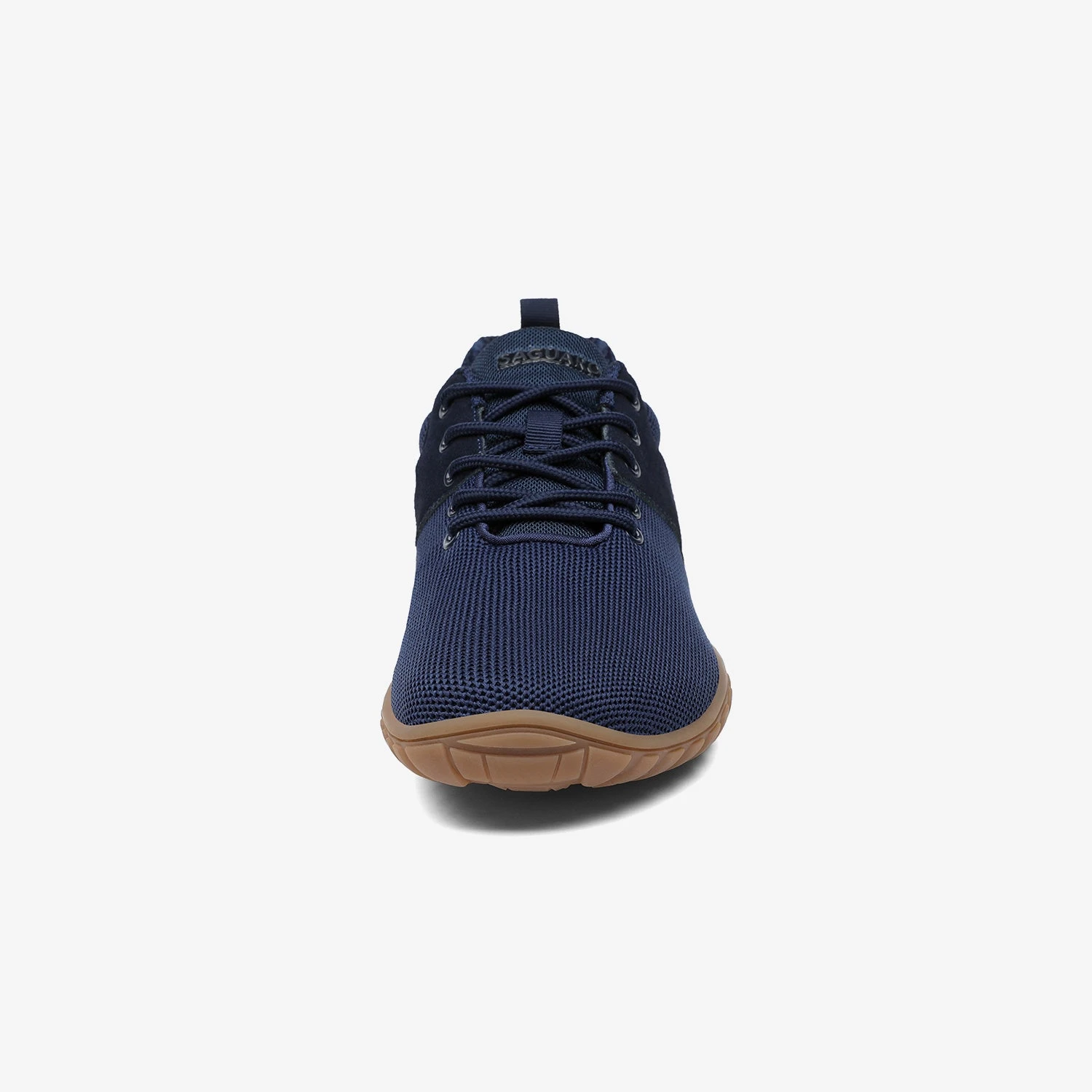Кеды Saguaro Wish I — синий, фото 2