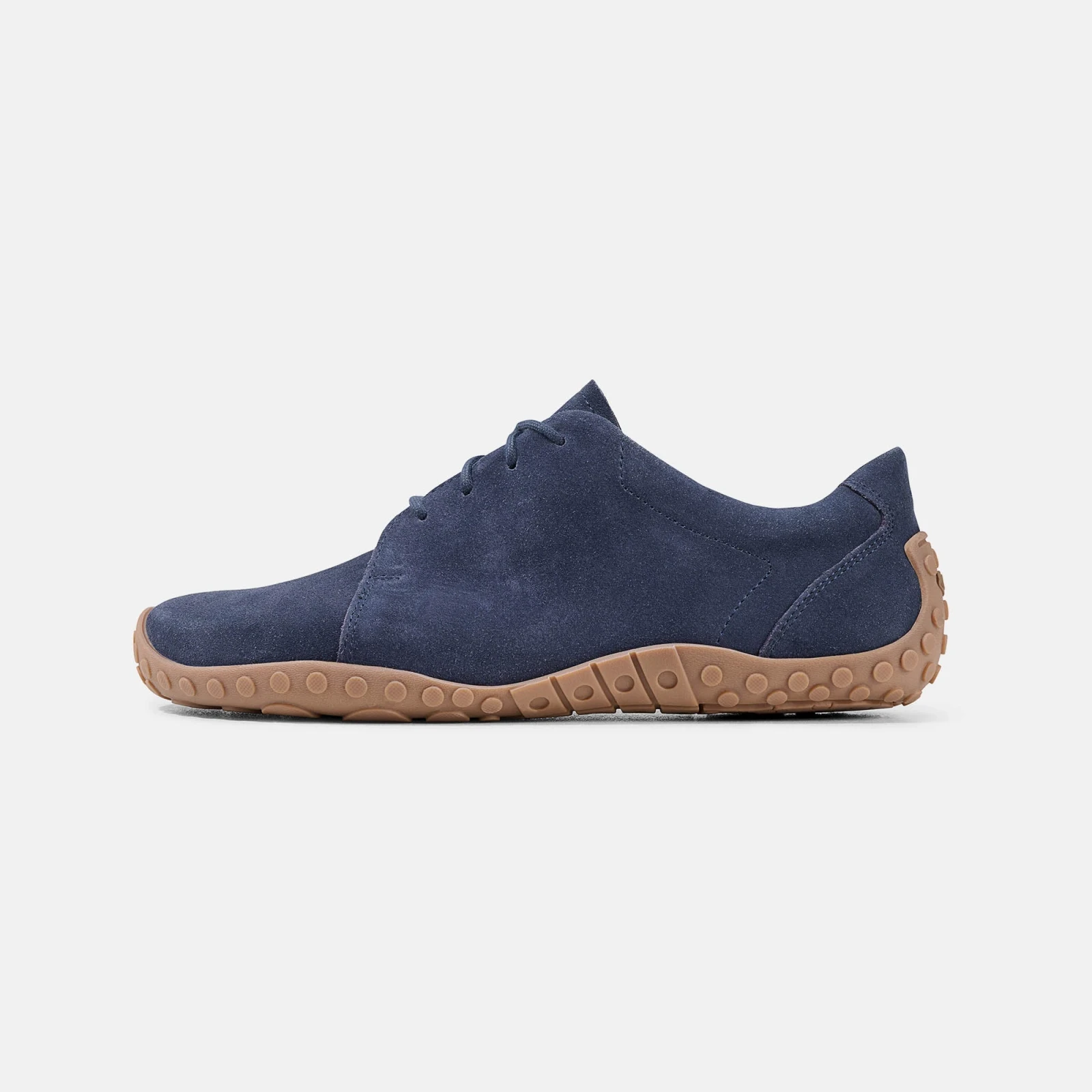 Кроссовки BÄR Jace — синий, фото 3