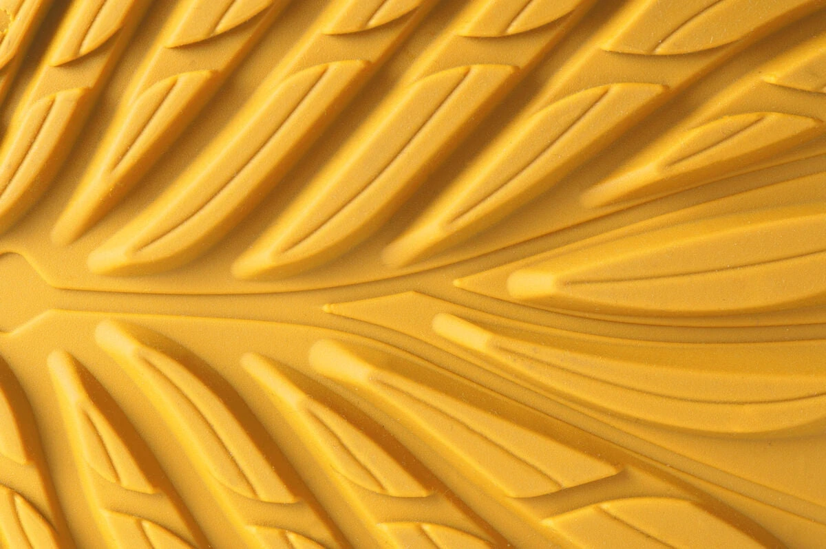 Босоногие резиновые сапоги Wildling Ranidae — жёлтый, фото 7