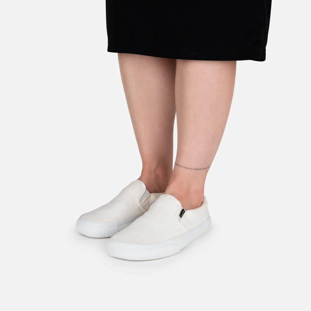 Босоногие слипоны Bohempia VELIK, фото 3