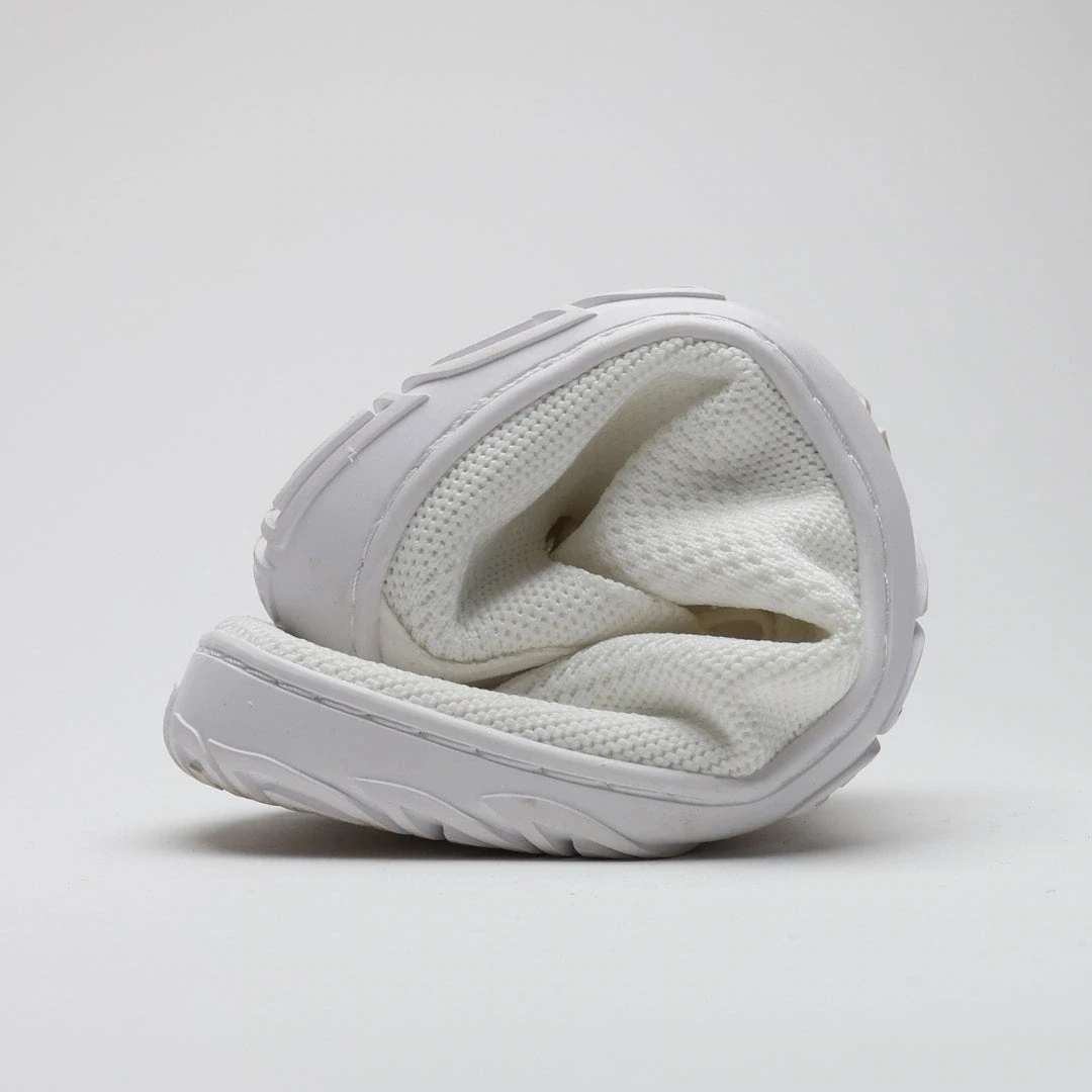 Босоногие кроссовки Vaistoa Iloa, фото 5