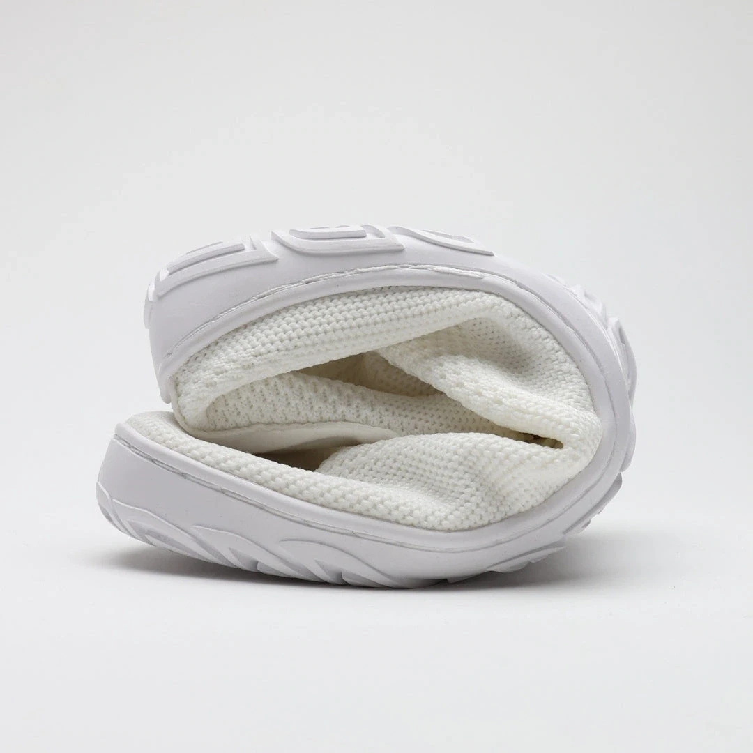 Босоногие кроссовки Vaistoa Iloa Mid, фото 5