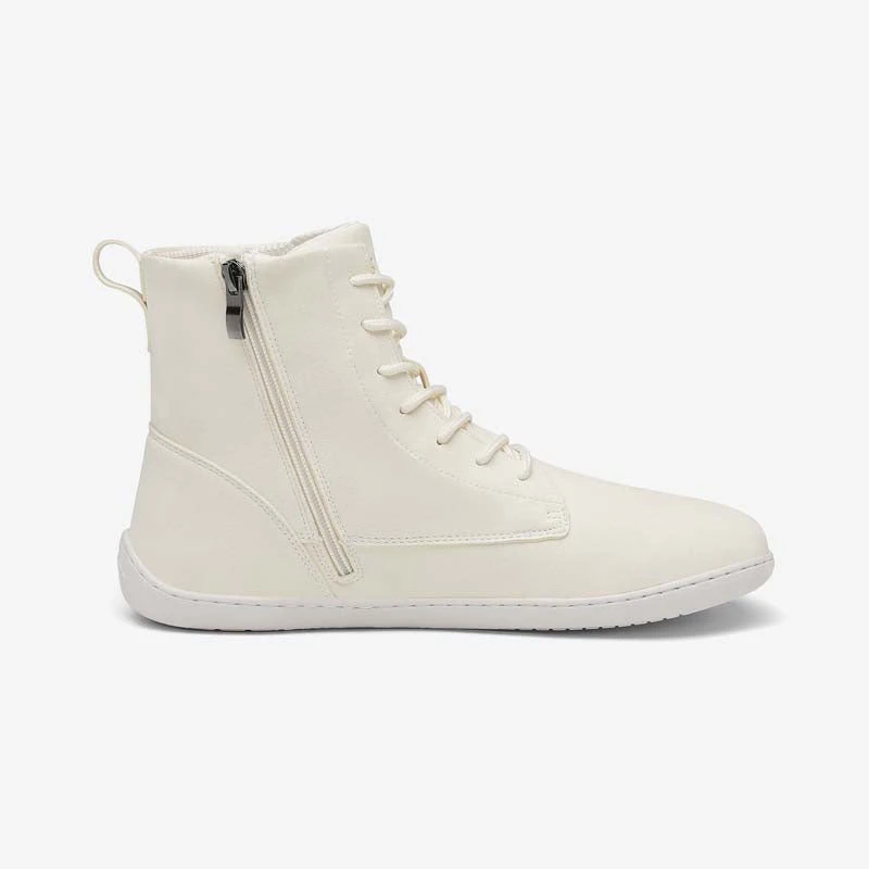 Зимние сапоги Saguaro Ambition II — бежевый, фото 2