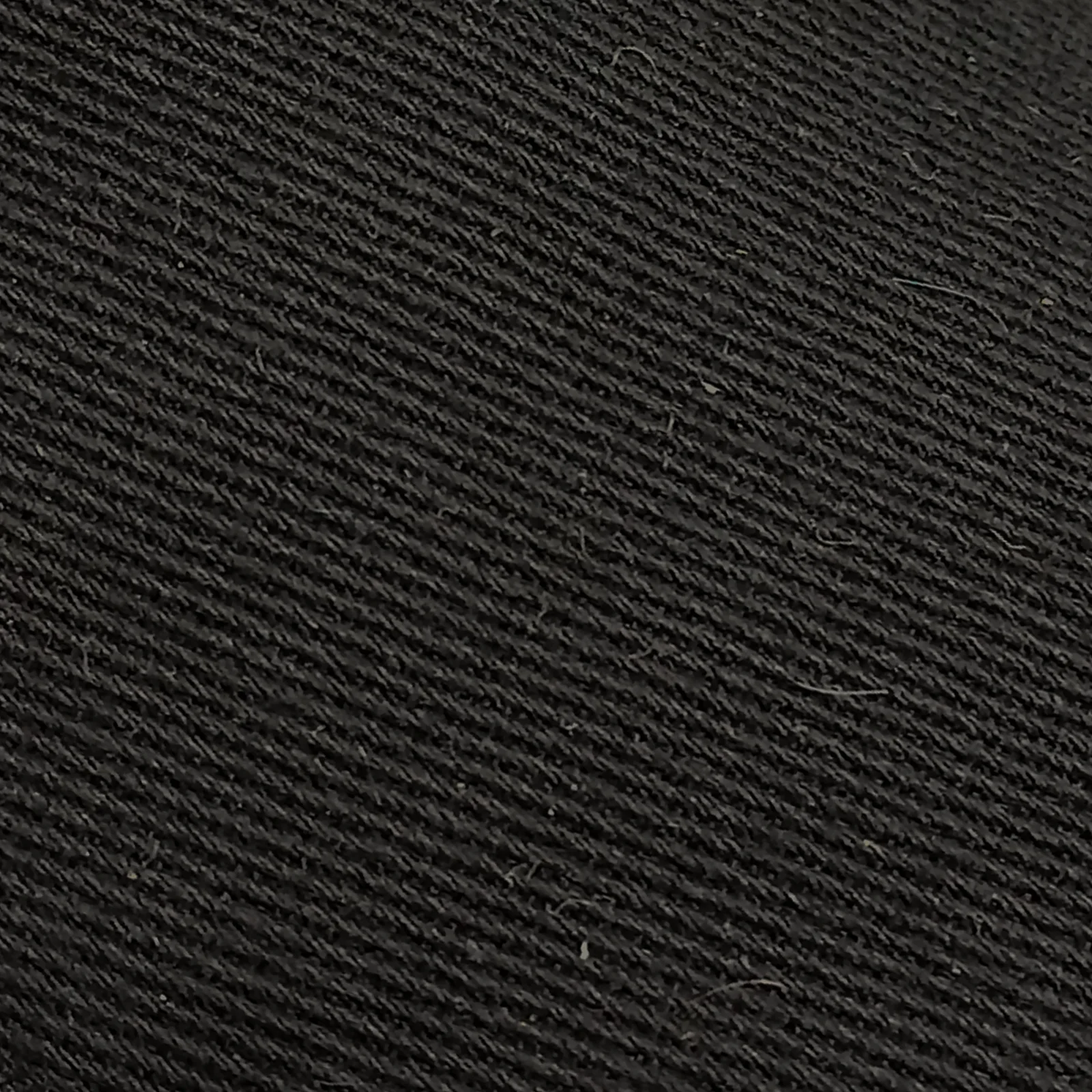 Кеды Anatomic STARTER WATER-REPELLENT — AAR01C, фото 6