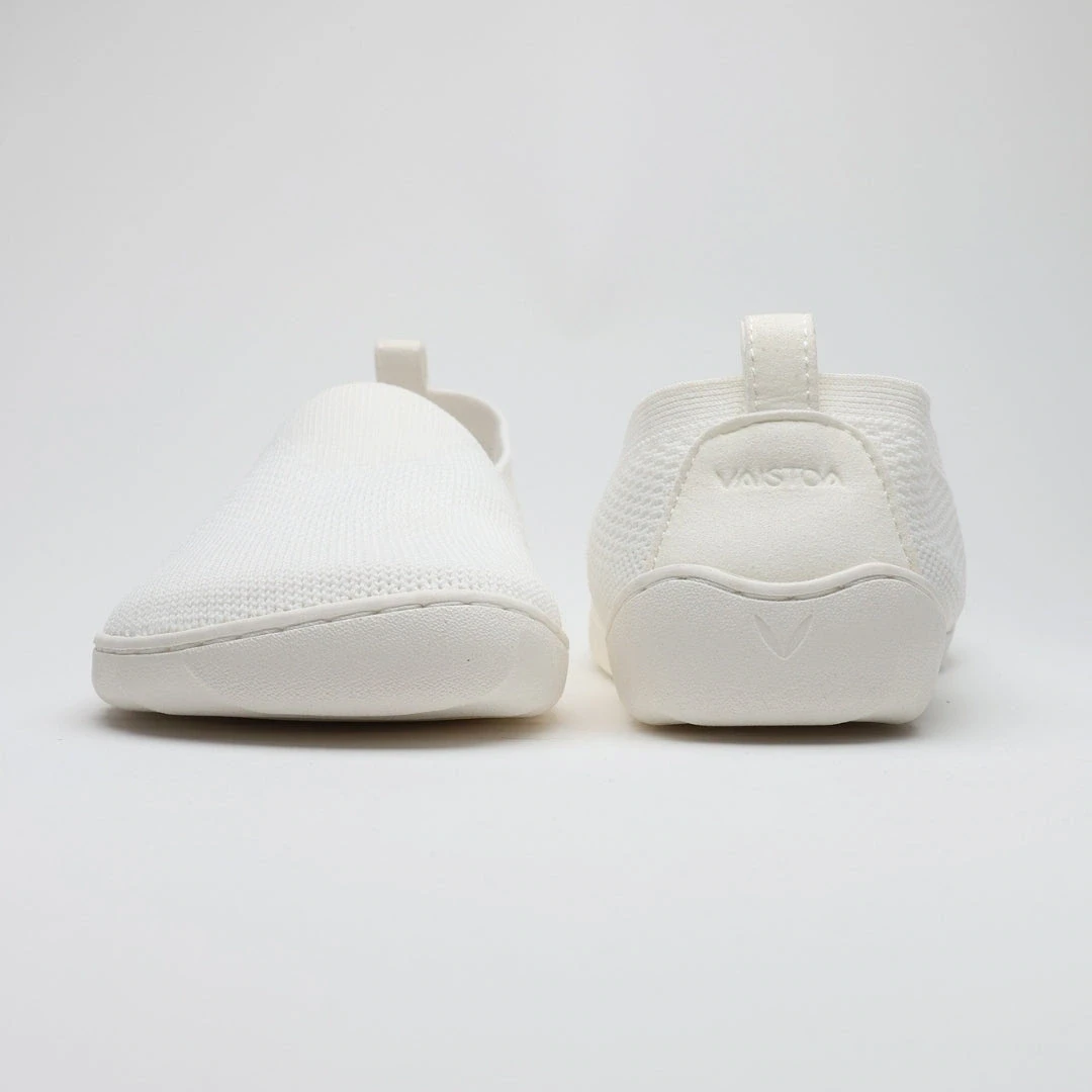 Босоногие слипоны Vaistoa Lempeä 3, фото 10